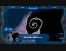 【ゼルダの伝説 ティアーズ オブ ザ キングダム】再びハイラルを救うまで【実況】 part198