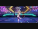 〈コンパスコスチューム１衣装〉ダンスロボットダンス〈オフライン版〉