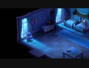 よみがえる７つの星の物語　EX１