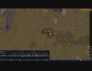 Remworldリムワールド11-桐山進也Games