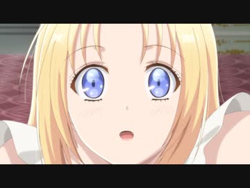 外科医エリーゼ　第1話　償い