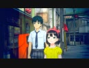 繰り返す夏【LOOP8（ループエイト）】part10