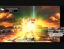 新・光神話パルテナの鏡【23.11.18.02】天使の降臨フレンド戦