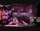 新・光神話パルテナの鏡【23.11.18.03】天使の降臨フレンド戦