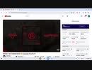 Neffex music