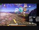 新・光神話パルテナの鏡【23.11.18.04】天使の降臨フレンド戦