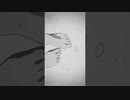 乙女警察／teaser