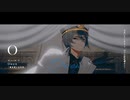 【ジャンル混合MMD】Gimme×Gimme【推し】