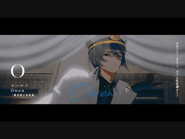 【ジャンル混合MMD】Gimme×Gimme【推し】