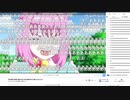 見る専も選ぶ2023年の音MAD10選　12/30(土) 4/4