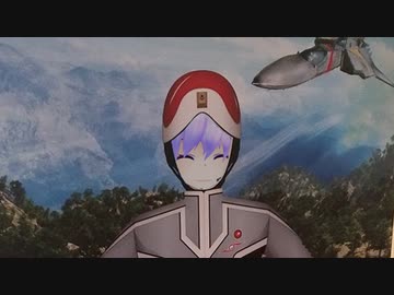 【結月ゆかりとたまにガヤ】門矢ゆかりの旅レポ動画 2023年～2024年冬【関東】