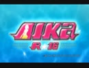 AIKa R-16 OP＆ED