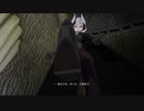 【メイドインアビス 闇を目指した連星】＃11