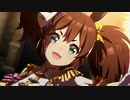 GIRLS' LEGEND U【俺得】