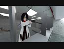 視聴者をVRCへ誘う。これがQuestVRCだ！ Part4