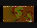 [いれいす] 【TikTokメドレー2023.BEST】