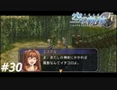 【実況】俺は空の軌跡FCが好きなんだよっ！ #30