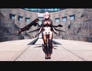 【NIKKEMMD】いーあるふぁんくらぶ　NIKKE公式　モダニア