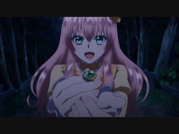 ループ7回目の悪役令嬢は、元敵国で自由気ままな花嫁生活を満喫する