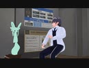 【医師論文まとめ】寝すぎに注意！認知機能低下リスク高まることが判明【日本】