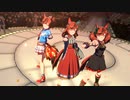 ソシテミンナノ