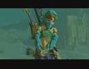 ゼルダの伝説　ブレス オブ ザ ワイルド　実況プレイPart152