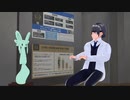 【医師論文まとめ】運動量と膀胱がん発症リスクの関係—大規模コホート研究から