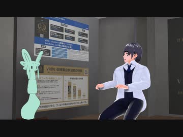 【医師論文まとめ】ベジタリアン食はがん予防における新たな選択肢？