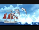 初めての《イースX -NORDICS-》【実況付】#34