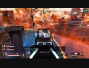 【APEX実況】ストームポイント エリアコントロール (PS5) with まっつー、みーくん