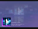 《プロセカ》ハイドアンド・シークMASTER28 AP