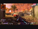 【APEX実況】ヒューズ楽しい (PS5) with まっつー、みーくん