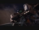 【AC6】ジャンク機体縛りで「レイブンの火」ルート攻略ep11