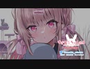 舌でお耳塞ぎ…♥音の圧いっぱい感じる１時間。#113
