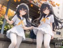 PIKA AIアニメーション 1