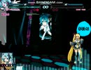 MUGEN ボスはいおりに倒して見た その30