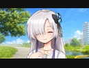 デート【ソフトウェアトーク劇場】