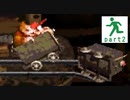 【スーパードンキーコング】101%クリアをサクサク&比較的丁寧に進めていく実況プレイ part2