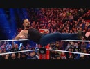 RAW（1/8）