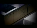CLANNAD PV