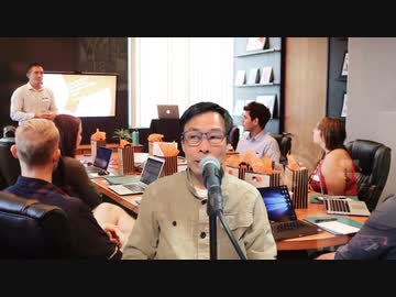 藤原直哉の「日本と世界にひとこと」2024年1月10日　 エプスタイン大明神