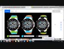 How Slovenian police have used watch manufacturing industry with idea to get me killed