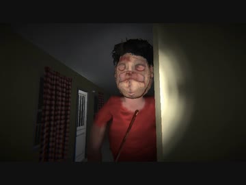 変態糞同級生.fuckmate