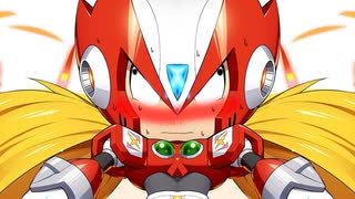 ニコニコマン Stream エックスの土曜日（69マンSEエックス ゼERO） by