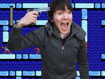 ロックミカ2　チーズフラッシュパンステージ