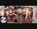 ハーモニクス／D/Zeal