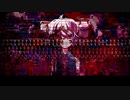 人マニア_REMIX