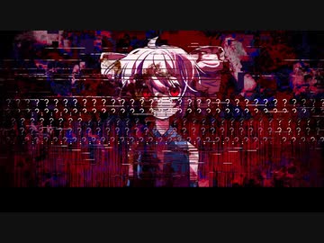 人マニア_REMIX