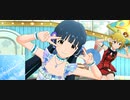 FIND YOUR WIND!／北上麗花
