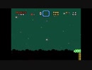 ニコニコでかつて流行ったマリオワールドその1